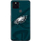 NFL Philadelphia Eagles Double Vision Google Pixel 5a Skin